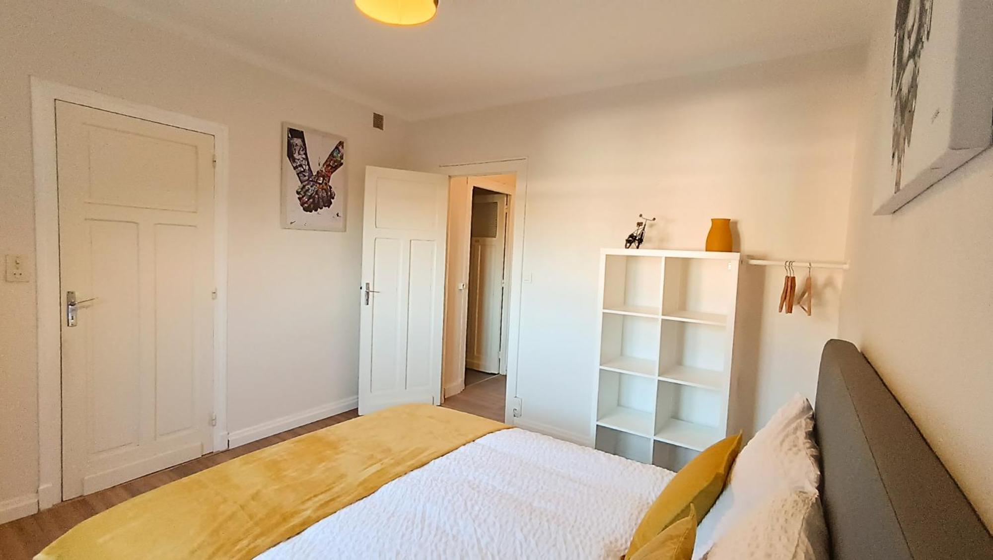Foucault - Appartements - Au Coeur De Lourdes Exterior foto